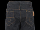4-14 Tactical  Jeans Ghost - Blue